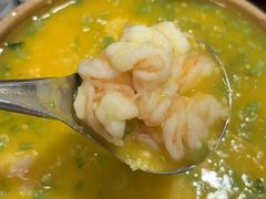 -情妹耙泥鳅·江湖川菜(科华店)