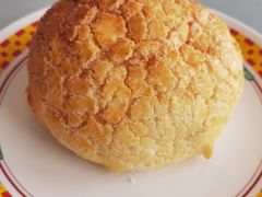 -香港新记茶餐厅(春熙太古里店)