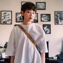 -简影造型·自选烫染接发salon