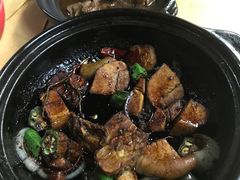 -新记肉骨茶