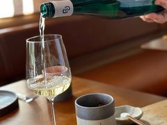 -OTIUM • 柴屿麦(亮马桥店)