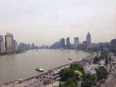 iphone_upload_pic-罗斯福色戒酒吧(外滩店)