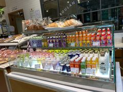 -巴黎贝甜(常德路店)