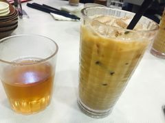 -深井陈记烧鹅酒家(新填地街店)