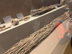 -敦煌市博物馆