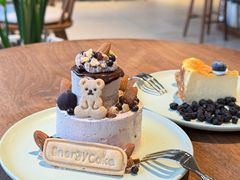 -EnergyCake蛋糕理想国