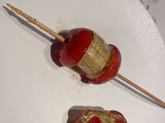 -奉天小馆·非遗东北菜(济南万象城店)