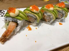 -赤稻·日式料理(禅城店)