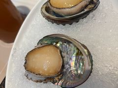 -皇城老妈(德胜店)