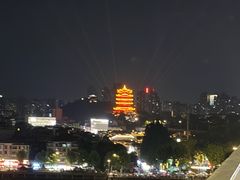 -武汉长江大桥