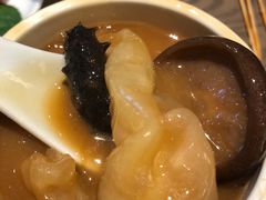 -四道菜·福建菜馆(新街口金鹰店)