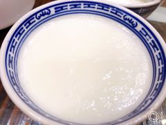 -大门水乡·顺德菜