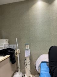 点击看大图 -深圳鹏爱秀琪医疗美容医院