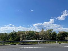 -黑龙潭风景区