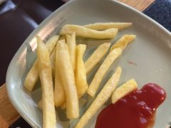 -梨花自助烤肉(乐宾店)