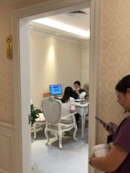 点击看大图 -昆明梦想医疗美容医院