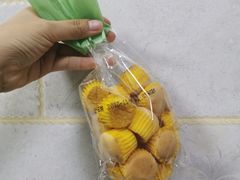 -好利来(桂林路店)