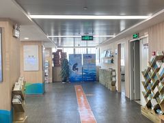 -昆明爱尔眼科医院