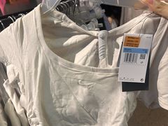 -NIKE上海青浦优选体验店