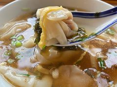 -AFS|青岛传统包子铺
