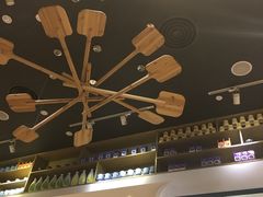 -乐凯撒披萨(海岸城店)