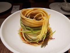 -梅花境(万科店)