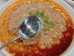 -七叔家宴家常广西菜(明秀东路店)