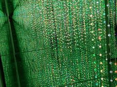 -苏州5D星空错觉艺术馆