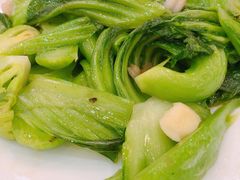 -祈胜邨•顺德鱼生•顺德菜(容桂店)
