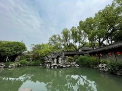 -天一阁博物院