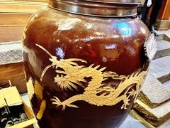 -小吊梨汤·北京菜(香山店)