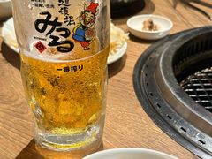 -心斋桥