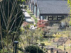 -三峡国际房车露营地(G348店)