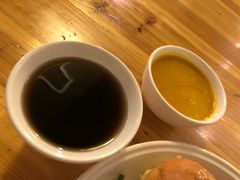 -素清香(解放路店)