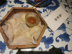 -桂满陇天书(南京德基旗舰店)