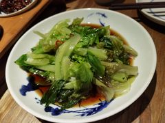 -吴家·非遗淮扬小馆(镇江万达广场店)