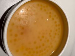 -大榕树下顺德菜(融创茂店)