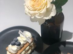 -吉森Bakery(教育路店)