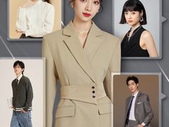 -海马体照相馆(新南凯德广场店)