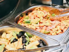 -仙螺岛海鲜自助餐厅(总店)