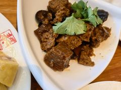 -泰煌鸡·上海白斩鸡·鸡汤面(鹤庆店)