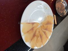 老石黑山羊-老石黑山羊毛驴肉火锅(金凯广场店)
