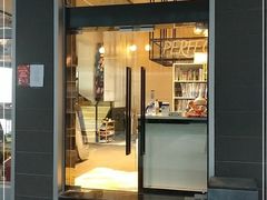 -SAH健身私教工作室(紫东店)