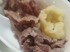 -福合埕牛肉火锅(长平国新店)