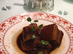 -春熙小馆(乘风庄店)