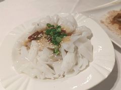 粤西特色捞粉-宝园酒家(美林M·LIVE天地东座店)