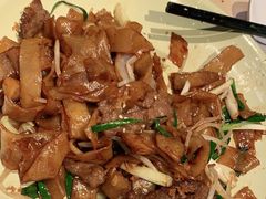 -避风塘(百联东郊店)