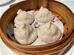 -上海总会SHANGHAICLUB(兴业太古汇店)