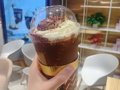 -奈雪的茶(新天地广场PRO店)