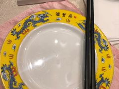 -汇贤府·李氏鲁菜(五棵松店)